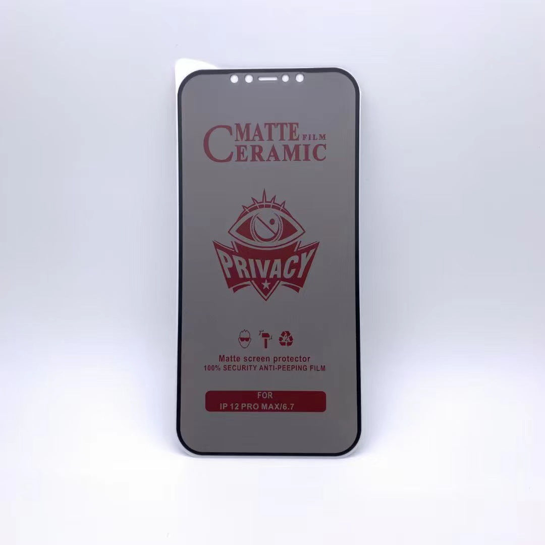 794834361-71